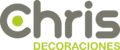 Decoraciones Chris, Expertos decoradores de interiores y exteriores en Málaga.