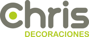 Decoraciones Chris, Expertos decoradores de interiores y exteriores en Málaga.