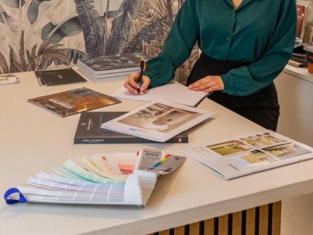 Decoraciones Chris, Expertos decoradores de interiores y exteriores en Málaga.