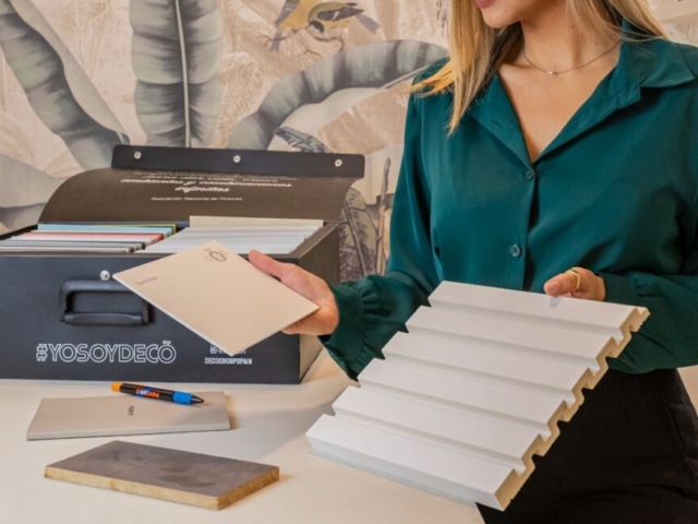 Decoraciones Chris, Expertos decoradores de interiores y exteriores en Málaga.